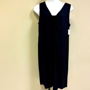 Plus size Talbots sundress